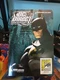 Batman DC Direct 10th Anniversary San Diego Comic Con 2008 New in Box Figure