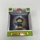 Garbage Pail Kids GPK Classic Series Haggy Maggie  Topps Figure NIB NEW
