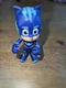 PJ Masks Catboy 3 inch Figure By Just Play Some Scratches/Wear@