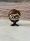 Disney Doorables Mini Figure Series 7 Elastigirl The Incredible  Just Play