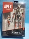 Jakks Pacific Apex Legends Revenant Unholy Beast 6" Action Figure