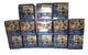 ✨ New Lot of 13 Paw Patrol Series 1 & 4 Paw Mini Figures Spin Master Blind Box ✨