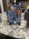McFarlane Toys Wonder Woman 7" Action Figure - Multicolor