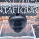 Hot Toys TMS007 Star Wars Disney Mandalorian 1/6 action figure's Lower Torso 