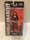 NEW 2014 Mezco Toyz Sons Of Anarchy Gemma with Skateboard 6" Figure