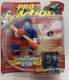 WAYNE GRETZKY Pro Action Hockey NHL Starting Lineup Action Figure 1998