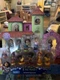 Disney Encanto 21918 Mi Familia 12 Mini Figure Set