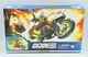 Hasbro DUKE & RAM TIGER FORCE GI Joe Classified #40 *NEW* Target Exclusive
