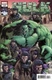 Hulk #12C VF 2023 Stock Image