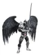 McFarlane Toys Spawn The Dark Redeemer 7" Action Figure 
