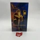 Four Horsemen Figura Obscura Father Christmas 2022 Santa Claus Figure New Sealed