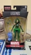 Hasbro Marvel Legends Controller BAF "Madame Hydra" Action Figure