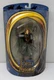 Marvel Toys Lord of the Rings Return of the King Eowyn in Armor Action Figure
