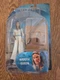 Diamond Select Stargate Atlantis Wraith Queen Action Figure