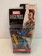 2015 Marvel Legends Marvel Yondu Action Figure,Hasbro (B148)