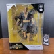 BLACK ADAM DC DIRECT McFarlane Toys DC Movie Statues 12&rdquo; by Jim LEE NEW 2022