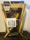 WWE Mattel Elite Legends Series 27 The Great Muta Action Figure