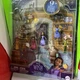 Mattel 2023 Disney Wish The Teens Pack 9 Figure Character Pack New Sealed