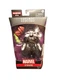 NIB Marvel Legends Series: D'Spayre W Build A Figure Part for Rintrah