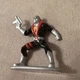 2020 Jada Nano METALFIGS GI Joe Destro Figurine