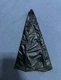 HT MMS639 Cape Figure Hot Toys HT Batman 1/6&nbsp;Collectible Costume Accessories