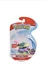 POKEMON BATTLE FEATURE FIGURE ALOLAN MUK - SEE DESCRIPTION
