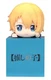 FuRyu Hikkake Figure Oshi No Ko Aqua