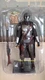 Hot Toys TMS014 The Mandalorian and The Child 1/6 Action Figure Model In Stock