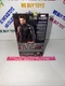 Marvel Legends Hasbro Captain Falcon Winter Soldier  US AGENT 6&rdquo; Figure 🔥