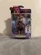 Jazwares Five Nights at Freddy&rsquo;s FNAF Ringmaster Foxy 5" Action Figure Toy