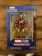 Marvel Legends Series (2024) Marvel Studios IRON MAN MARK LXXXV 6" Figure 