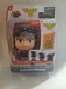 Lock 'n Roll Pals Action Figure Wonder Woman DC Comics 2 in 1 NIP