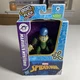 NEW Marvel Spider-Man Bend and Flex Missions  Marvel&rsquo;s Mysterio Action Figure
