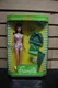 Mattel Francie 30th Anniversary Barbie Doll's MODern Cousin Vintage