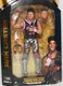 AEW ALL ELITE WRESTLING UNRIVALED COLLECTION #129 SERIES 14 MAX CASTER NEW IN BO