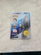 MEGO Norm Peterson 8 Inch Figure Cheers TV Show 9744/10000 BRAND NEW 2018