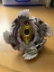 Beyblade Burst Takara Tomy B-110 Bloody Longinus