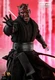 Hot Toys DX17 Star Wars The Phantom Menace Darth Maul & Sith Speeder Figure
