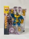 Diamond Select Toys Marvel Select Thanos Special Collector Edition Action Figure
