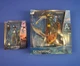 McFarlane Avatar: The Way of Water NEYTIRI & Skimwing Set 1:10 Scale
