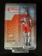 ULTRAMAN - with Protective Case / 8" MEGO Action Figure