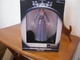 WESTWORLD  Diamond Select 6" DOLORES ABERNATHY , NEW