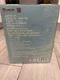 Baby Three 400% Yiwu First Rigorous Big Baby Factory Sealed Box One Plush Box