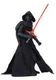 HASBRO STAR WARS THE BLACK SERIES FIGURES ASSORTED MODELS  BRAND NEW SEALED