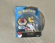 TOMY Pok&eacute; Ball Action Figure - Yellow