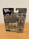 Retro Tech Deck Creation Skateboards Fingerboard 96mm Vintage Skateboard