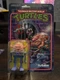 Super7 ReAction TMNT Teenage Mutant Ninja Turtles Krang 3.75 Figure 2020