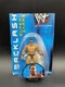 WWF WWE The Rock Action Figure Backlash Super Stars Jakks Pacific 2000