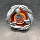 Takara Tomy Beyblade X Series Booster TALON PTERA 3-80B Hasbro