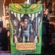 Dungeons & Dragons Ultimates Dekkion Skeleton Warrior Action Figure Super 7